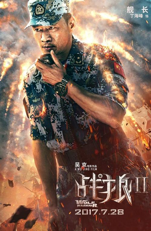 肯特大学在读证明办理